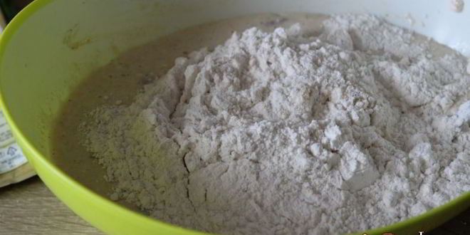 Рецепт сырники с ягодами годжи