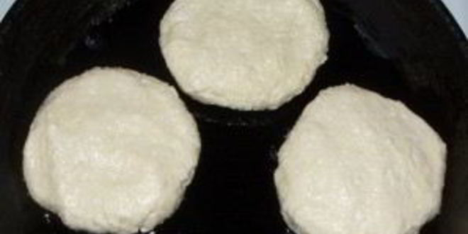 Рецепт сырники со сметаной