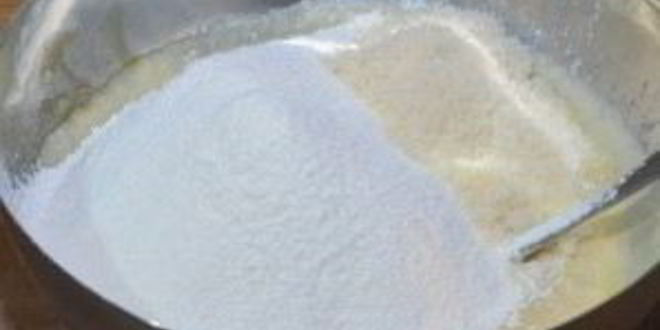 Рецепт сырники творожные