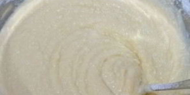 Рецепт сырники творожные