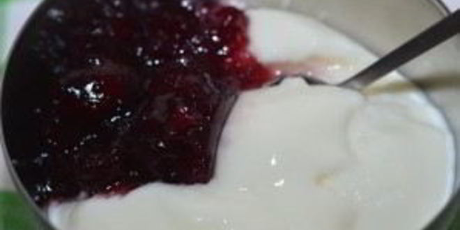 Рецепт сырники творожные