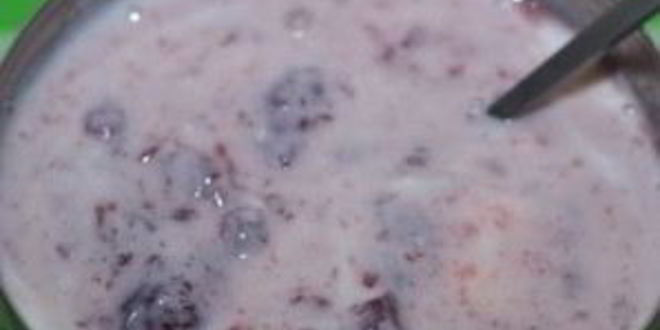 Рецепт сырники творожные