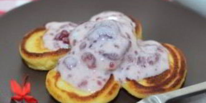 Рецепт сырники творожные