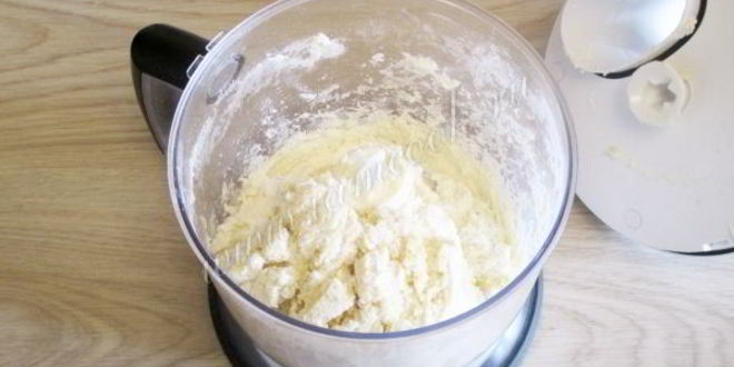 Рецепт сырников в духовке со сметаного