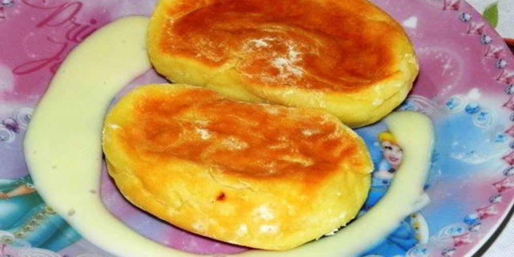 Как приготовить сырники в мультиварке