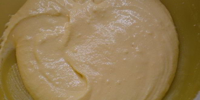 Рецепт сырники в сэндвичнице