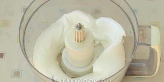 Рецепт творожник в духовке