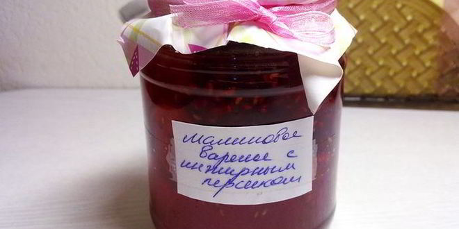 Рецепт ванильные сырники с хурмой