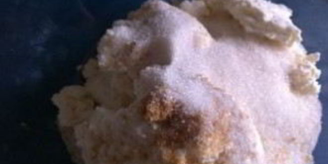 Рецепт вегетарианские сырники без яиц