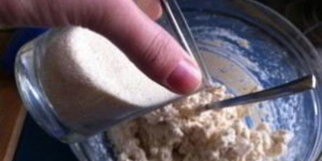 Рецепт вегетарианские сырники без яиц