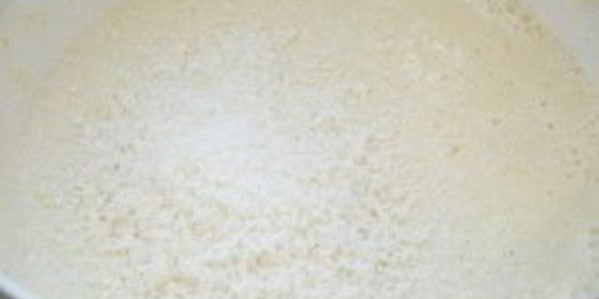 Рецепт вегетарианские сырники