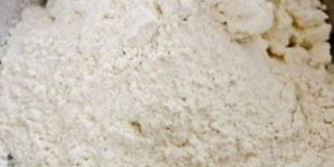 Рецепт вкусные сырники