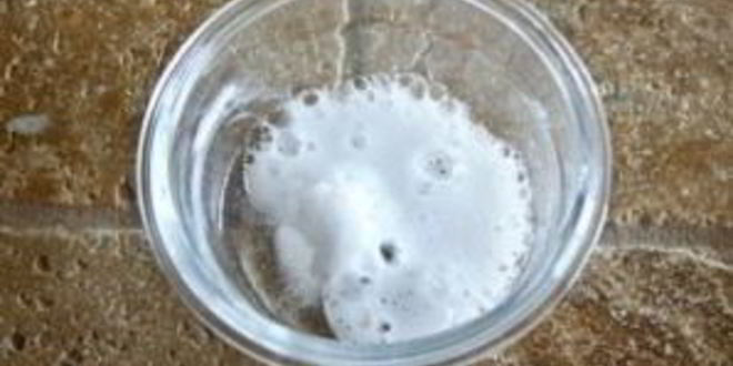 Рецепт вкусные сырники