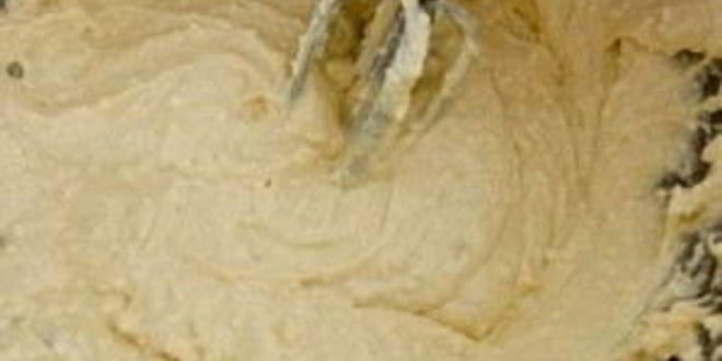 Рецепт вкусные сырники