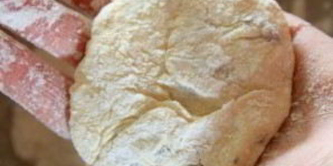 Рецепт вкусные сырники