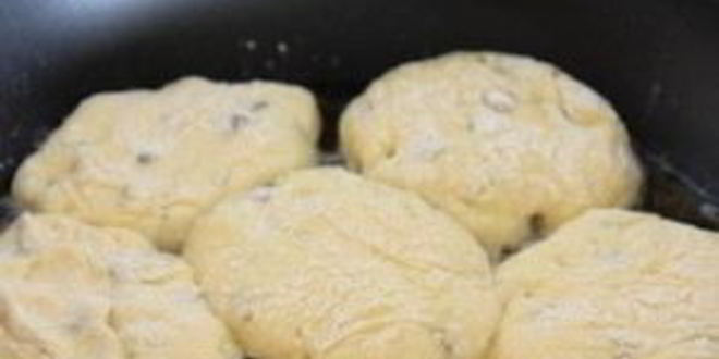 Рецепт вкусные сырники