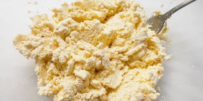 Рецепт запеченные сырники без муки и сахара