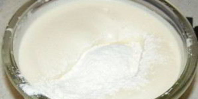 Рецепт бисквитное тесто в духовке