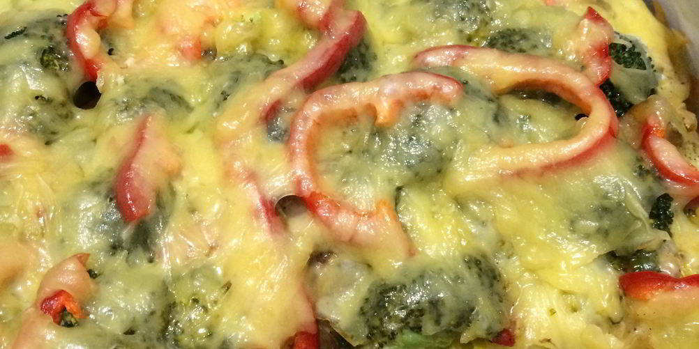 Рецепт бездрожжевое тесто для лепешек