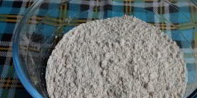 Рецепт быстрое дрожжевое тесто в духовке