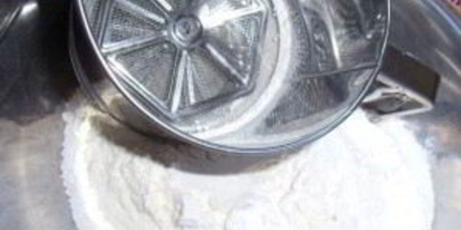 Рецепт быстрое сдобное тесто для пирожков