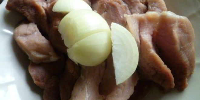 Рецепт быстрое слоеное тесто на закваске