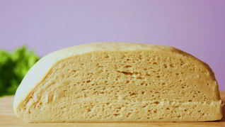 Рецепт Датское слоеное тесто