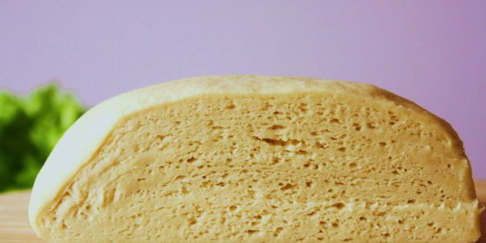 Как приготовить датское слоеное тесто