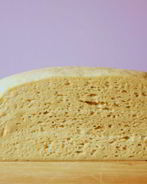 Датское слоеное тесто