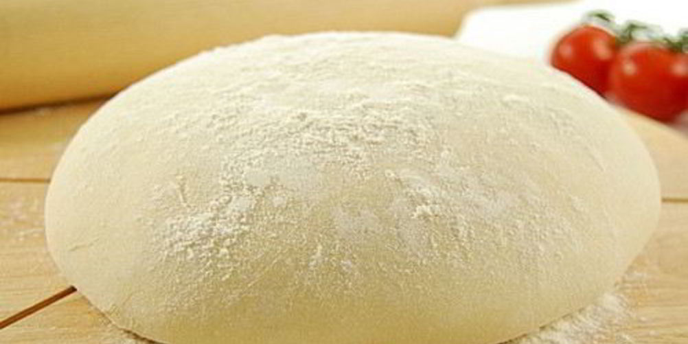 Как приготовить домашнее универсальное тесто для любой выпечки