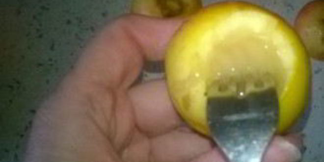 Рецепт дрожжевое тесто с яблоками