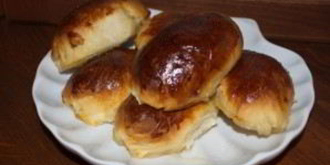 Рецепт дрожжевое тесто в хлебопечке