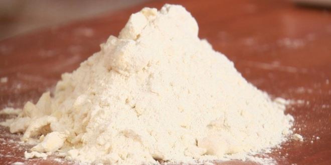 Рецепт песочное тесто для несладких пирогов