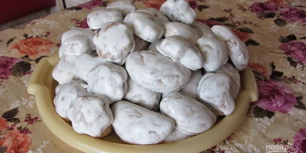 Как приготовить песочное тесто на кефире