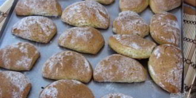 Рецепт песочное тесто на кефире