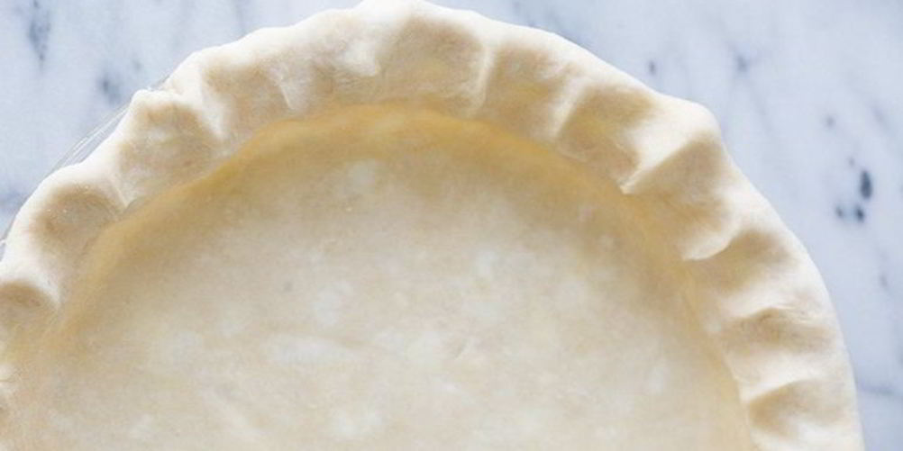 Рецепт песочное тесто