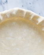 Песочное тесто на сметане