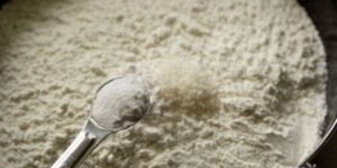 Рецепт пресное тесто для пиццы на воде