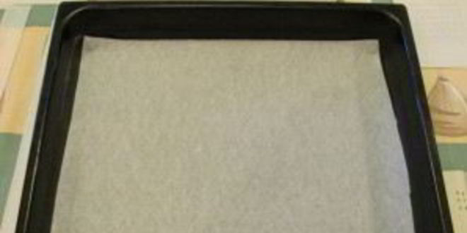 Рецепт простое творожное тесто