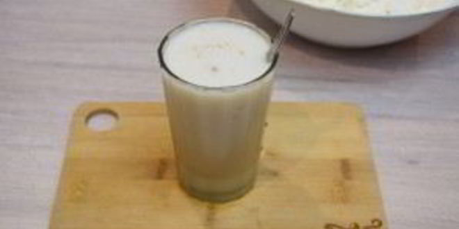 Рецепт слоеное дрожжевое тесто