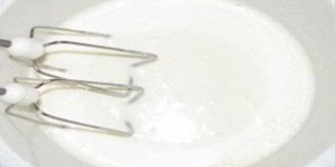 Рецепт тесто для блинчиков