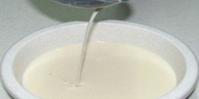 Рецепт тесто для блинчиков