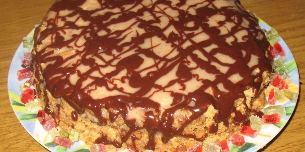 Как приготовить тесто для кексов на майонезе