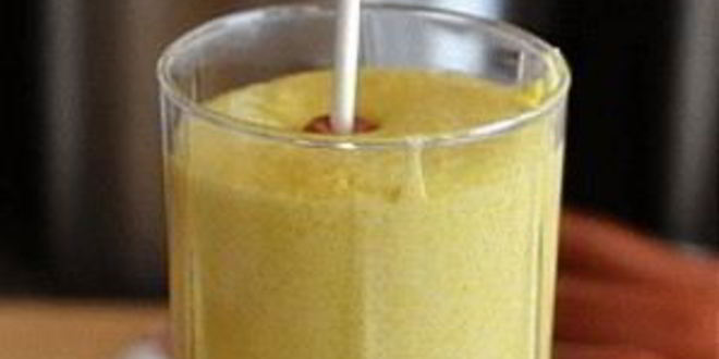 Рецепт тесто для корн догов