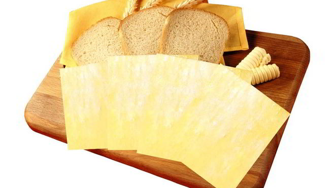 Рецепт Тесто для лазаньи по-итальянски