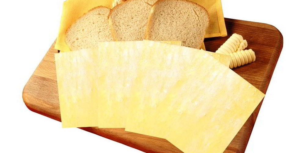 Как приготовить тесто для лазаньи по-итальянски