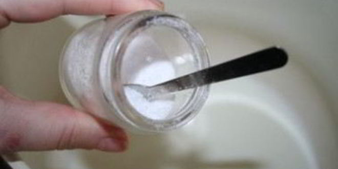 Рецепт тесто для пиццы на молоке