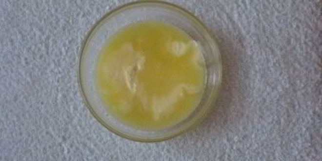 Рецепт тесто для трубочек