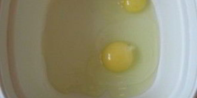 Рецепт тесто для трубочек