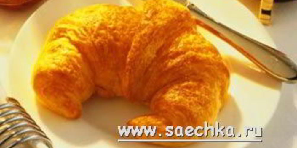 Как приготовить тесто слоеное быстрое